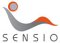 SENSIO