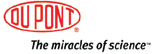 Sponsor principal