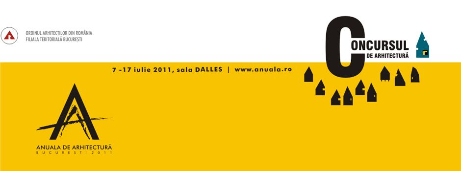 Anuala 2011