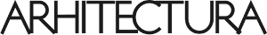 Arhitectura