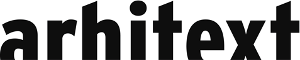 Arhitext