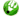 CDR