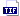 TIF