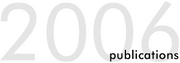 Publications