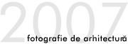 fotografie de arhitectură