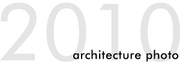Architecture Photography