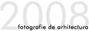 fotografie de arhitectură