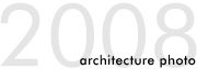 Architecture Photography