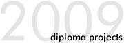 Diploma Projects
