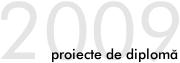 proiecte de diplomă