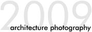 Architecture Photography