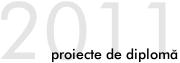 proiecte de diplomă