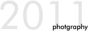 Architectural Imaging - Photography