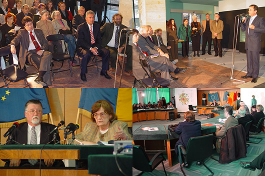 Anuala 2005
