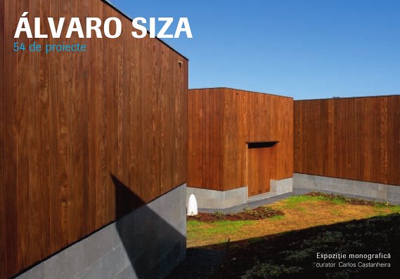expo Alvaro Siza