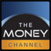 THE MONEY CHANNEL