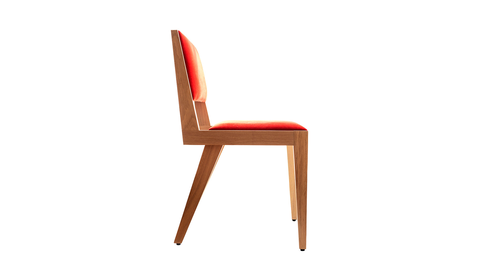 Z2 Chair