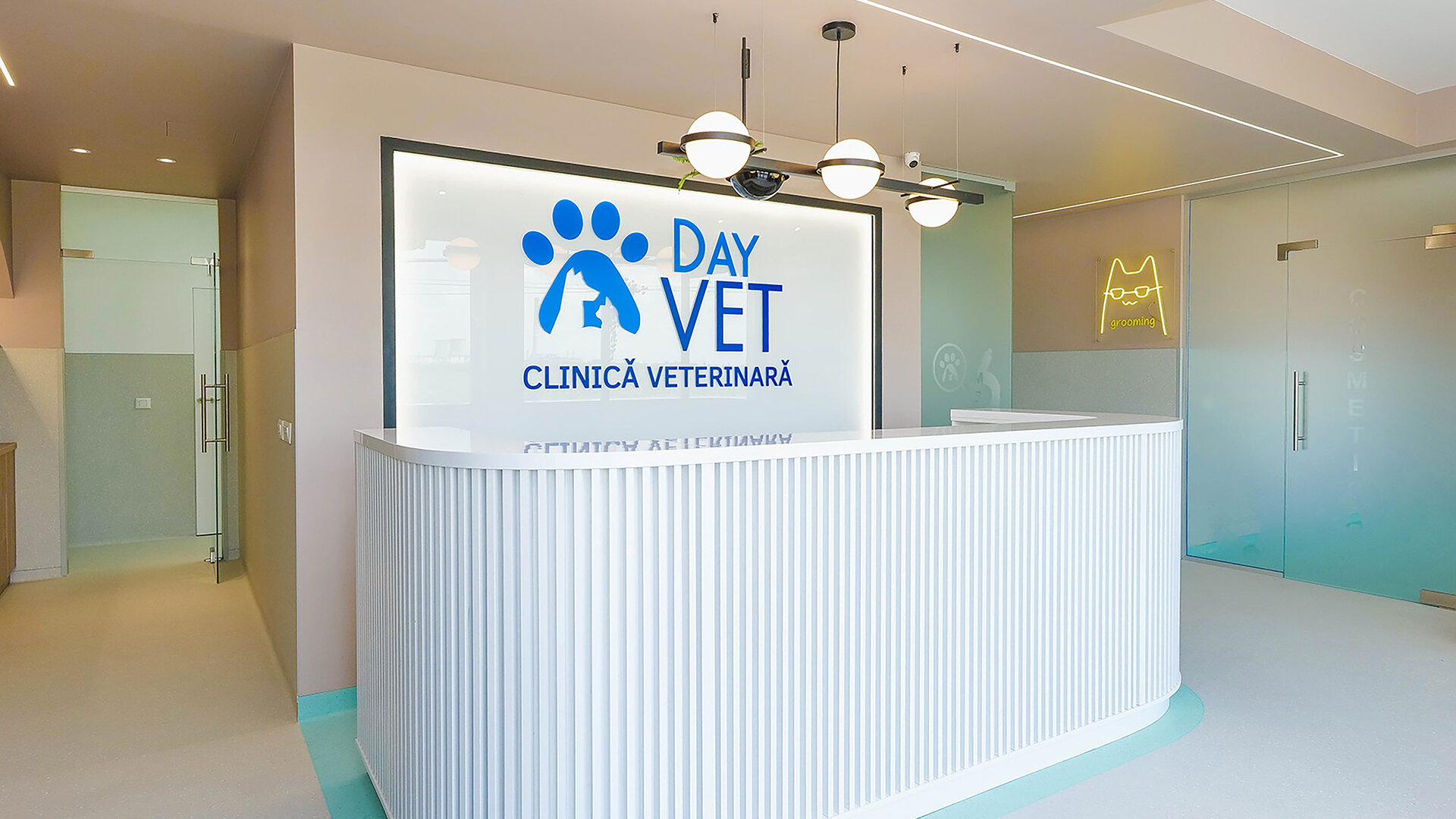 DayVet