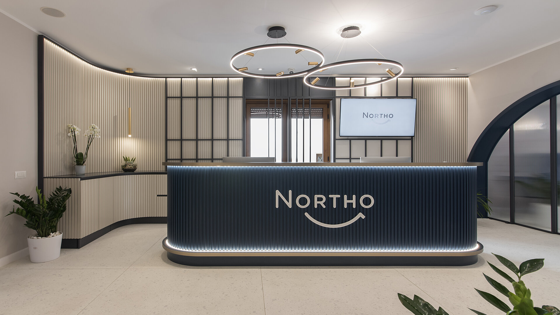 Northo Clinic