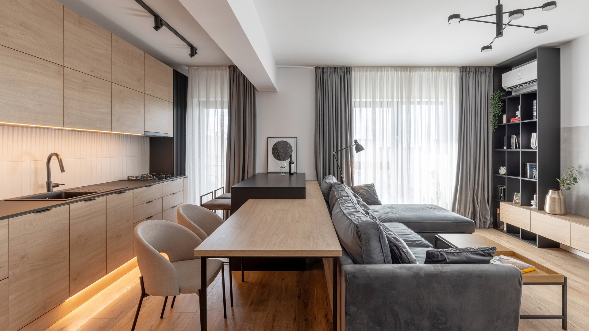 Apartament Ela