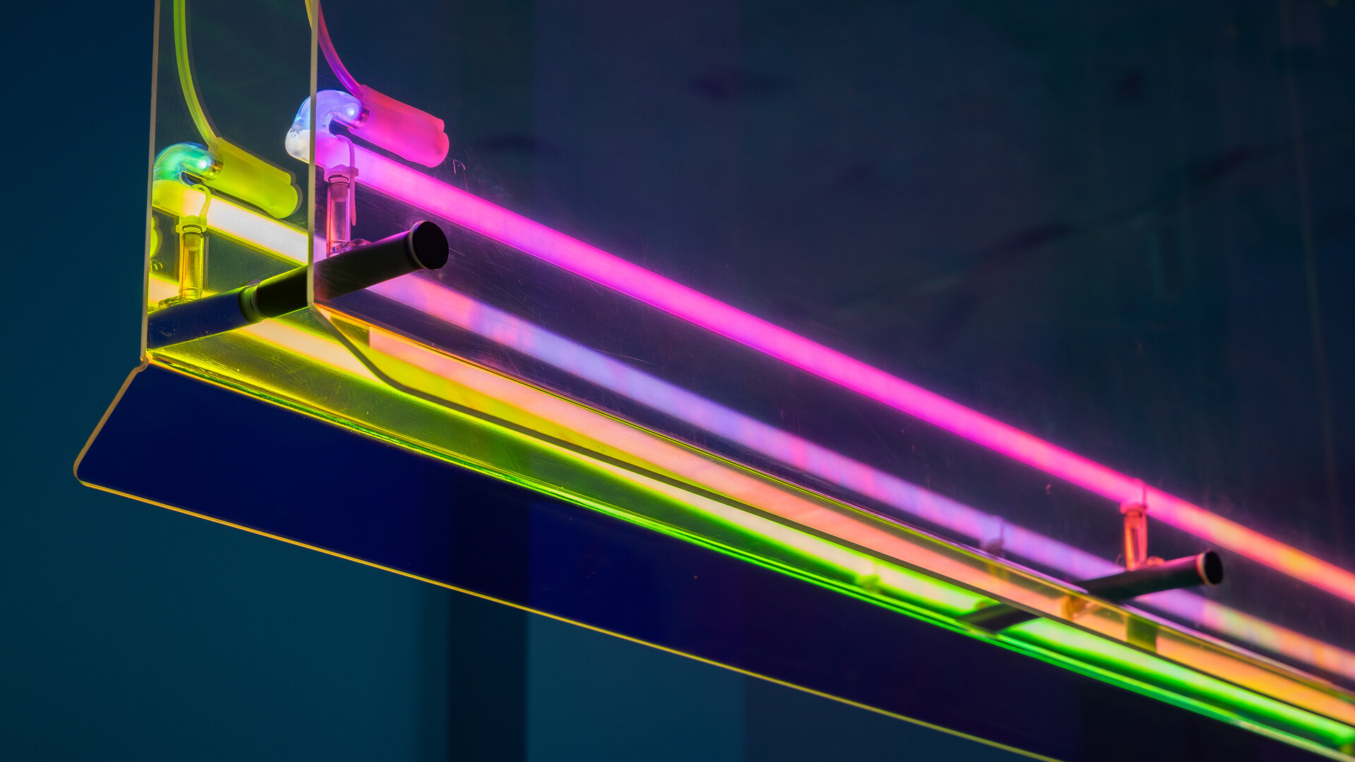 LOOM BOREALIS