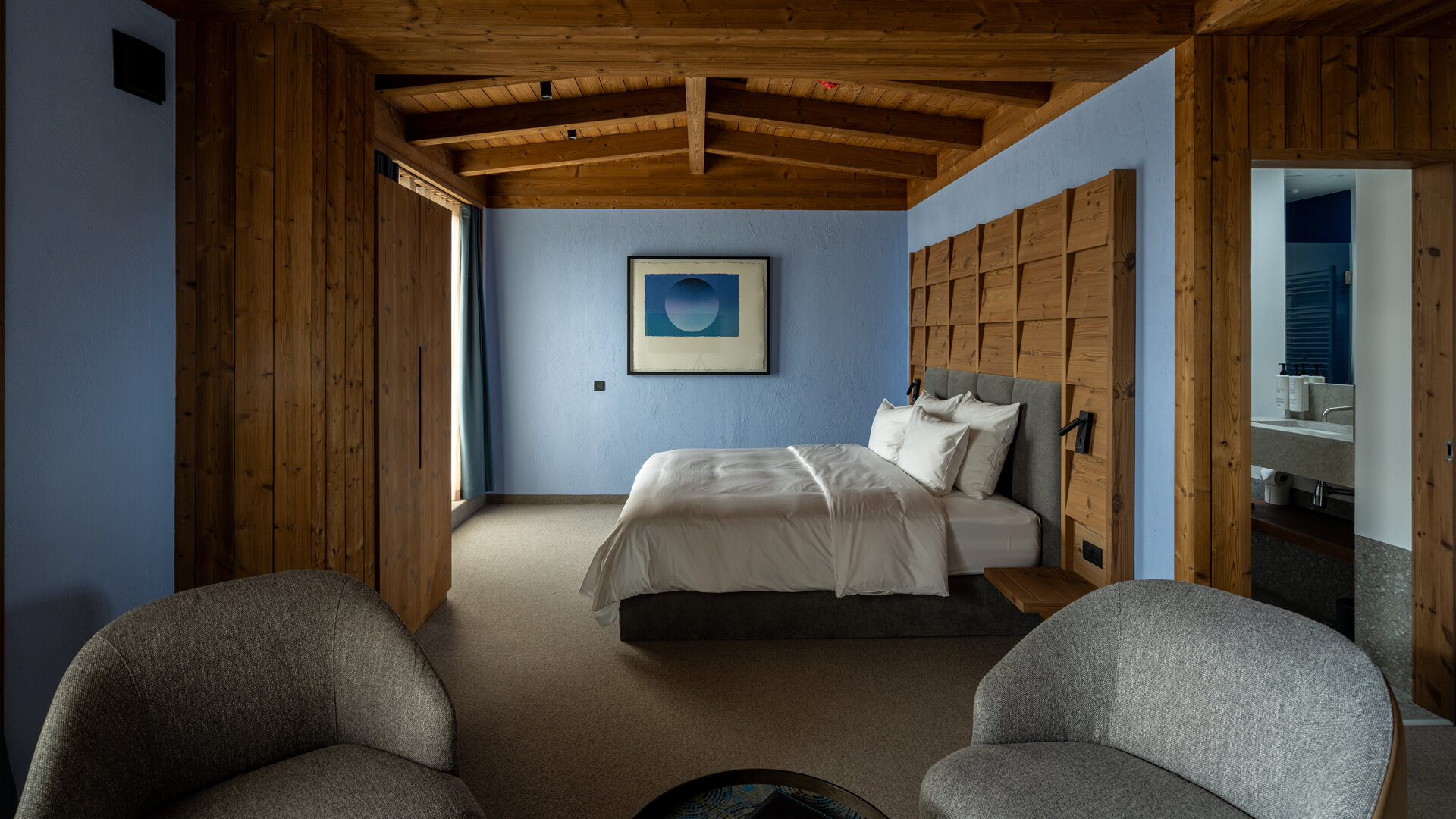 Swissotel Poiana Brașov