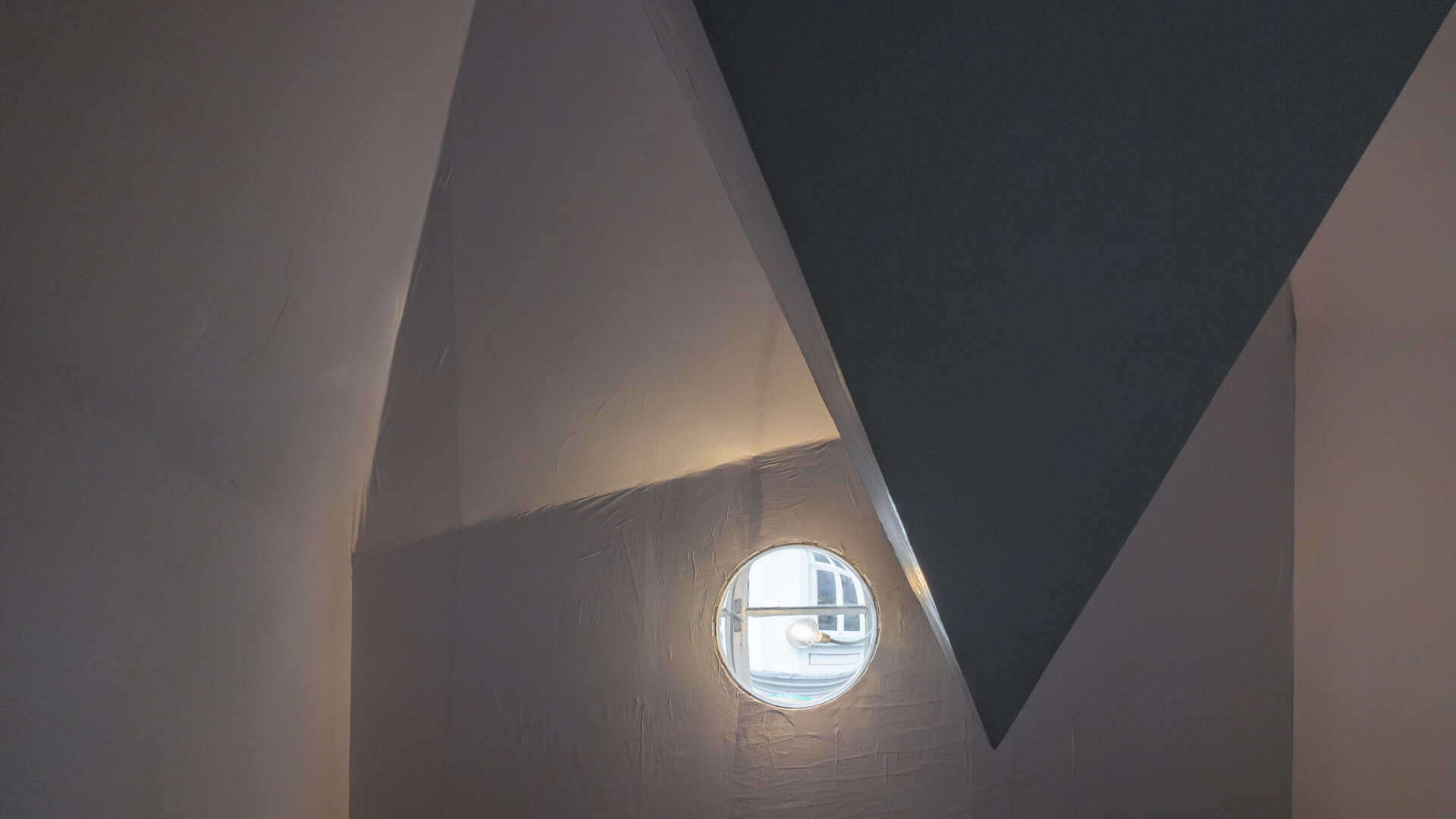 Paper Boat