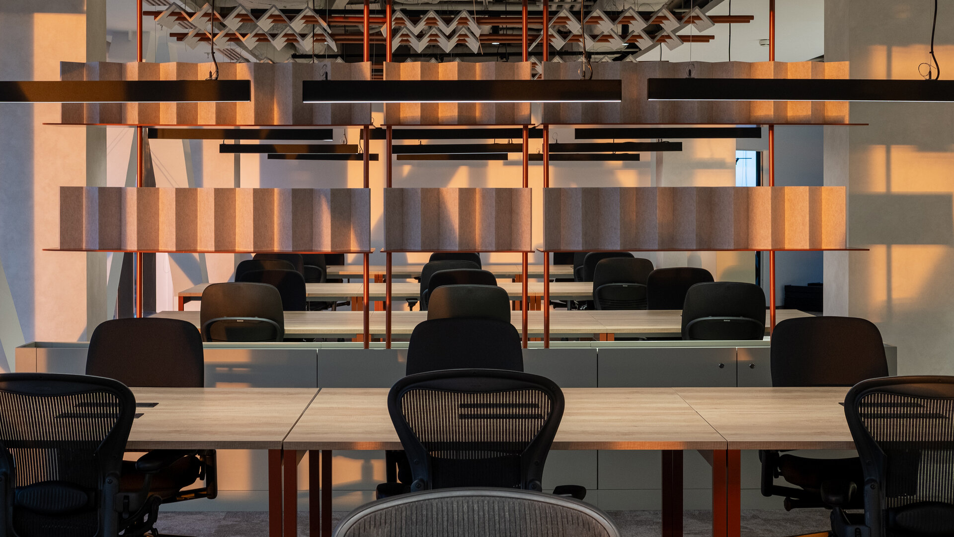 Z/Z Office