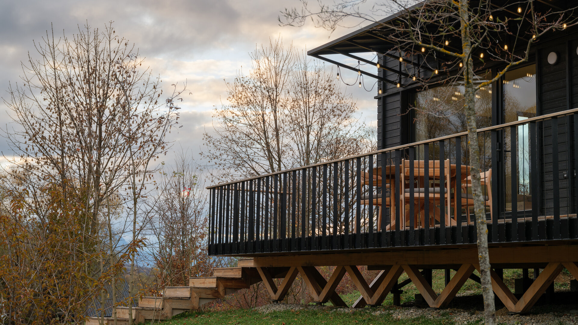 Tiny House DWELLII TR_1