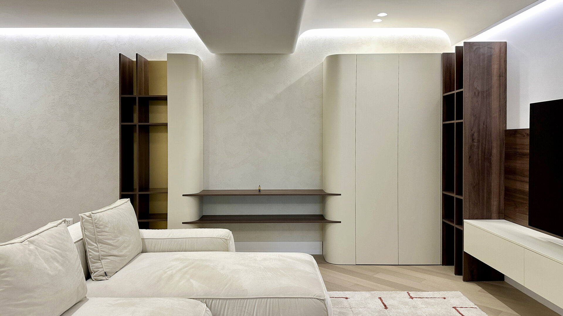 Apartament 126