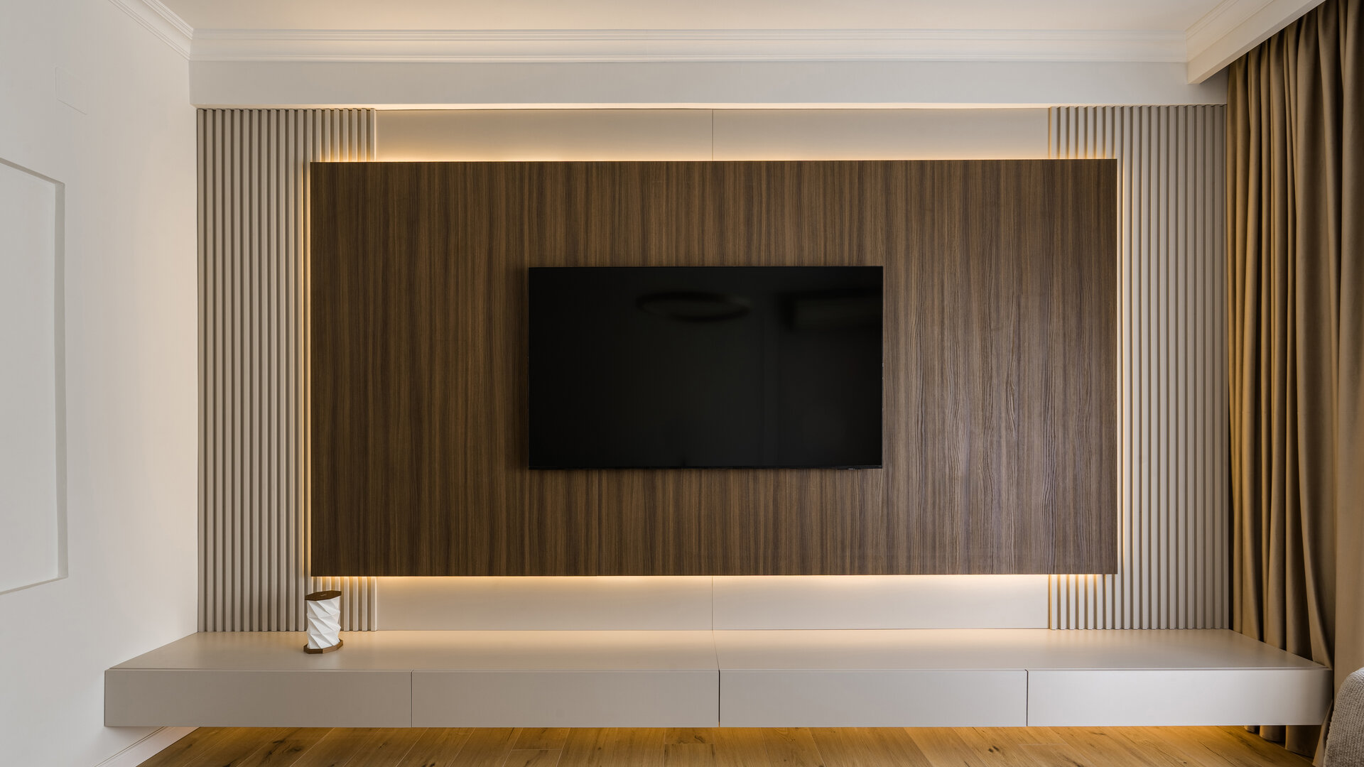 Apartament Academiei