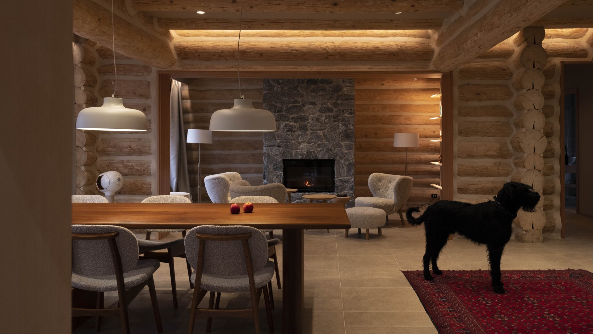 Chalet Râșnov