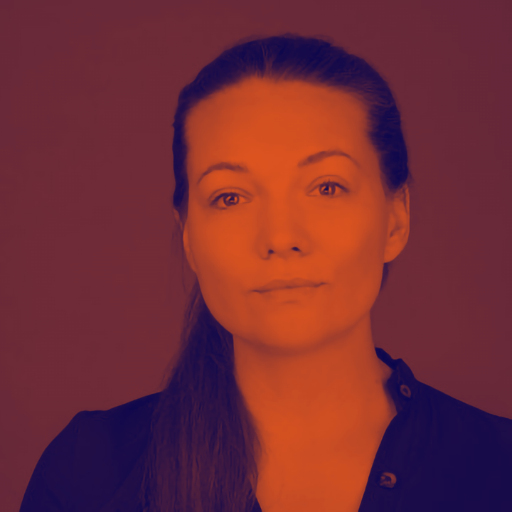 Daniela Crăciunoiu
