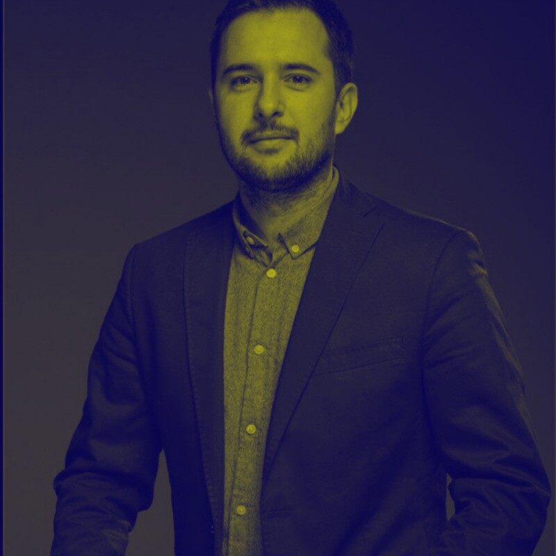 Mircea Mogan
