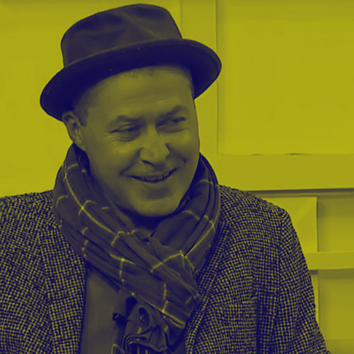 Teodor Naval