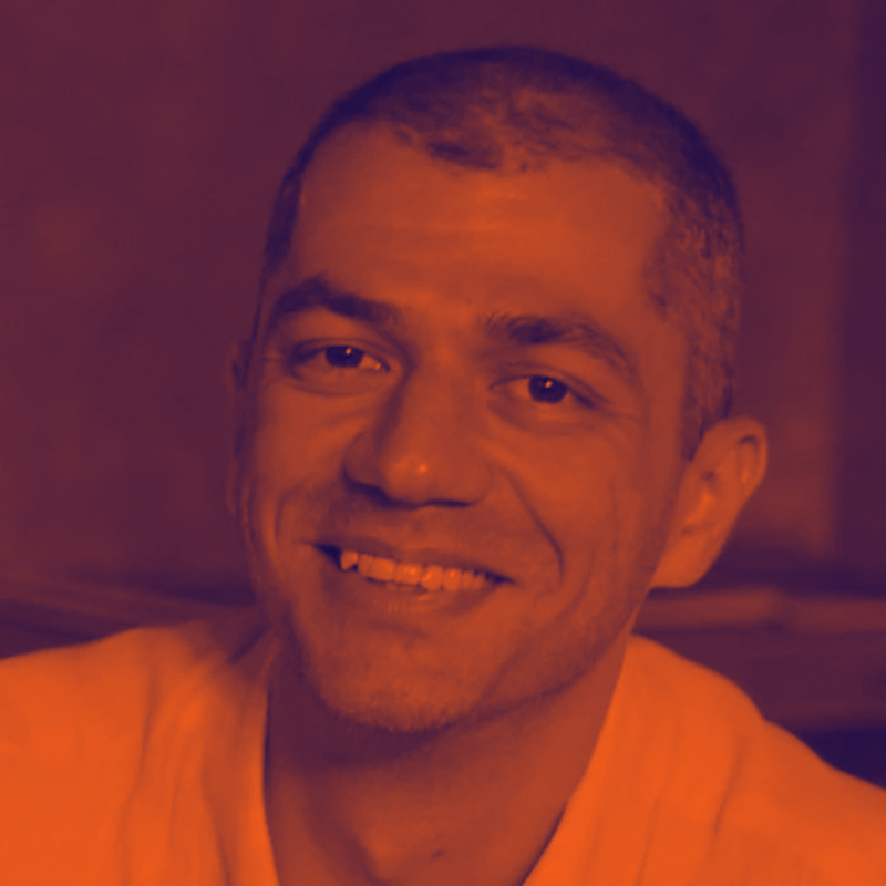 Andrei Lakatoș