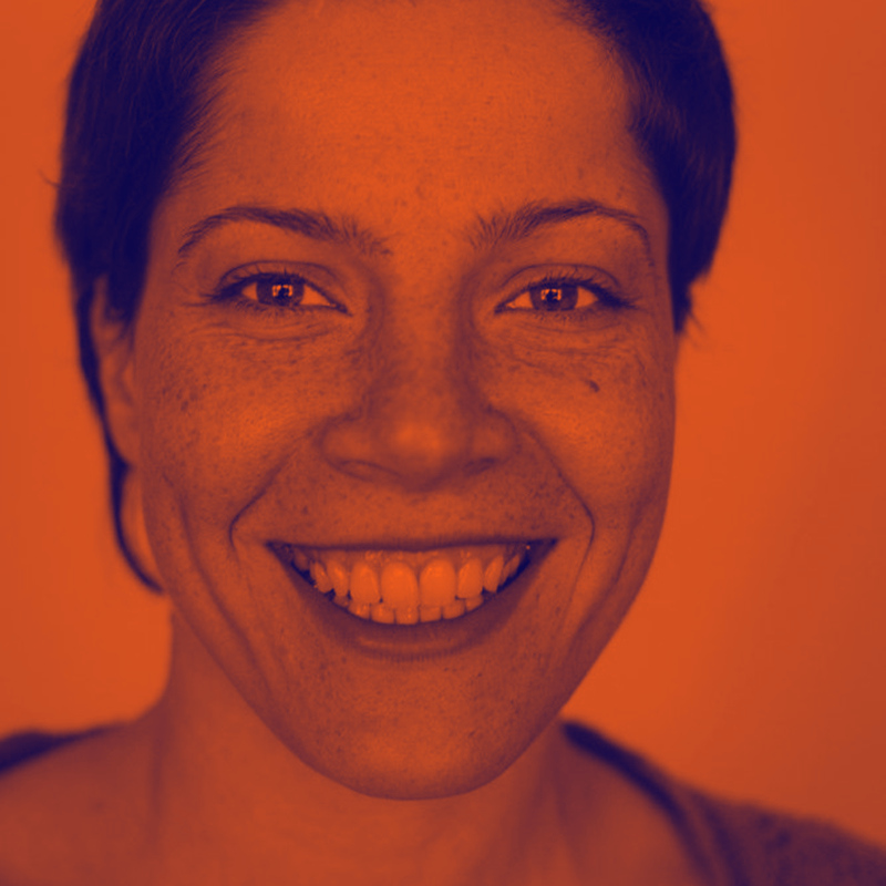 Dorothée Hasnaș