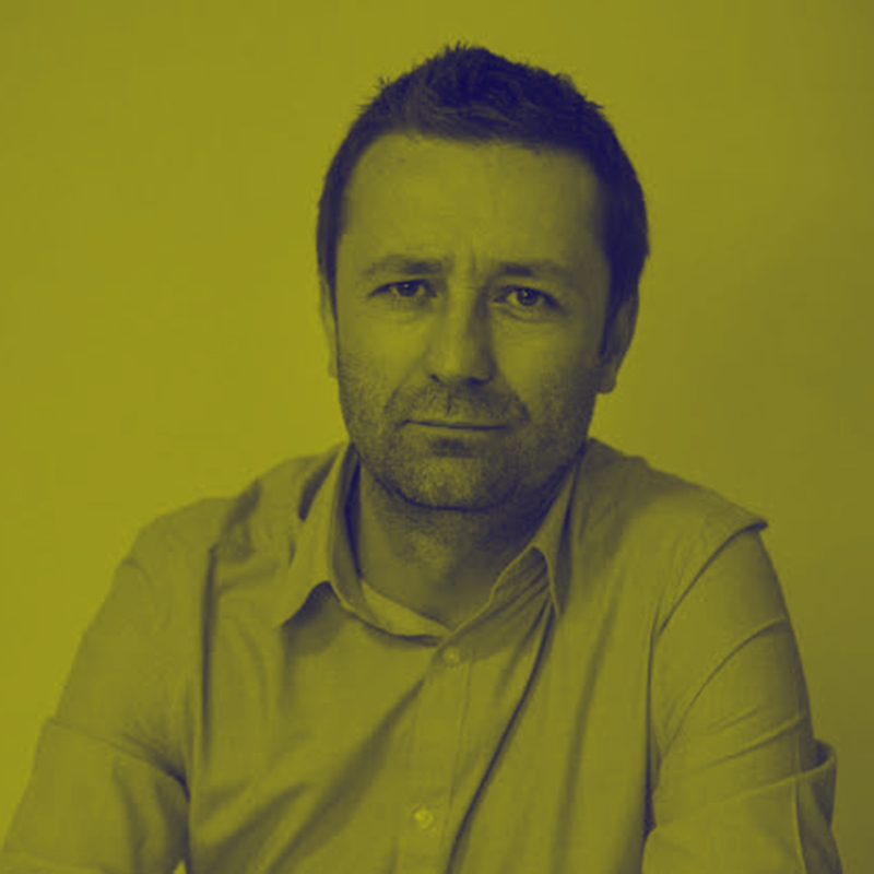 Dragomir Drăgan