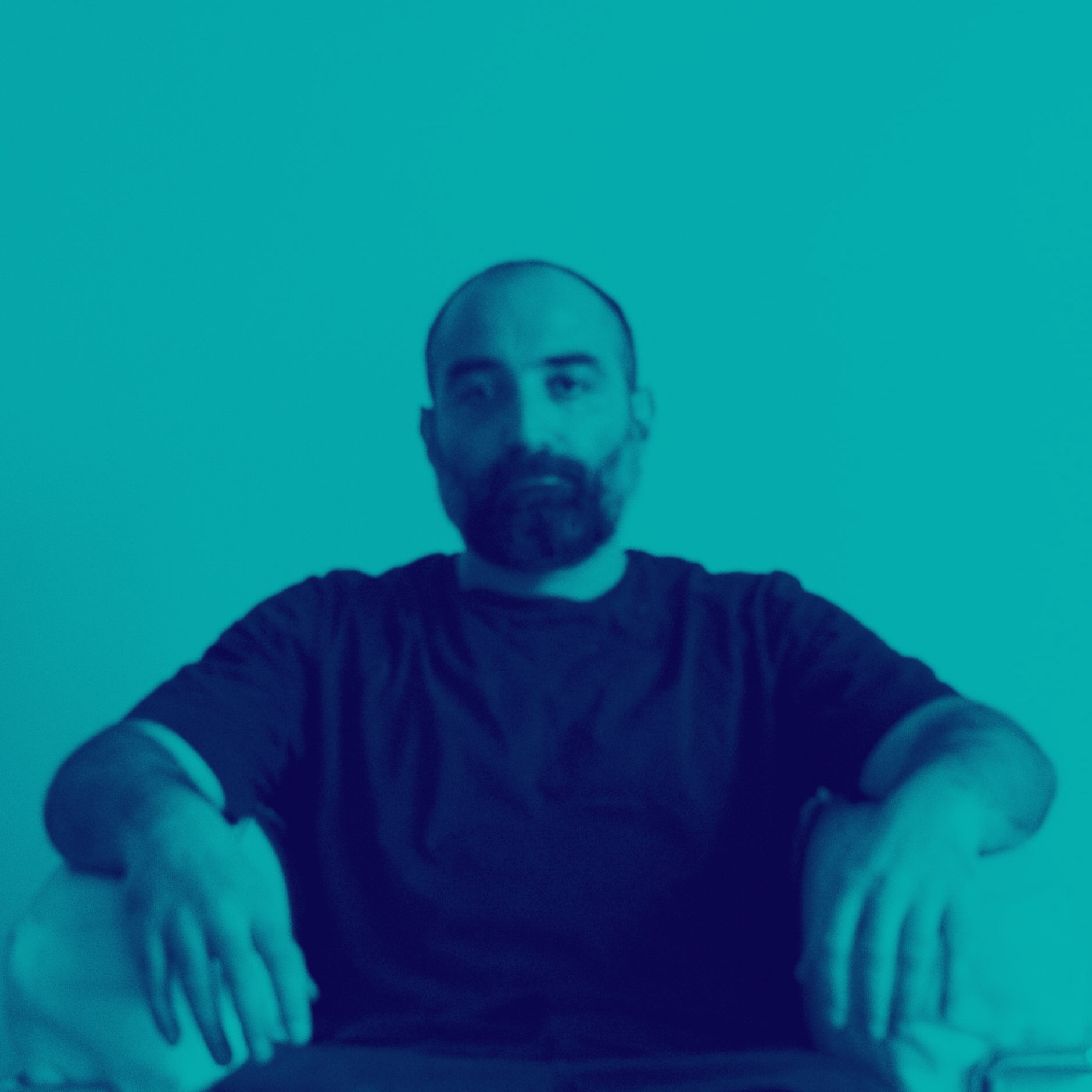 Giorgio Castellano