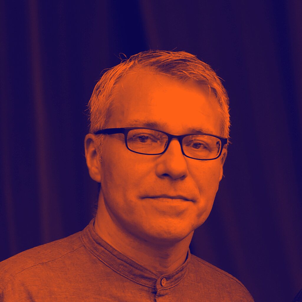 Horia Moldovan