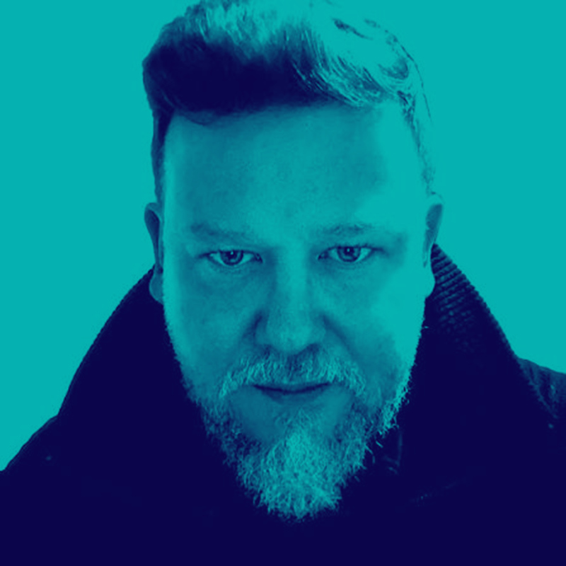 Matei Bogoescu