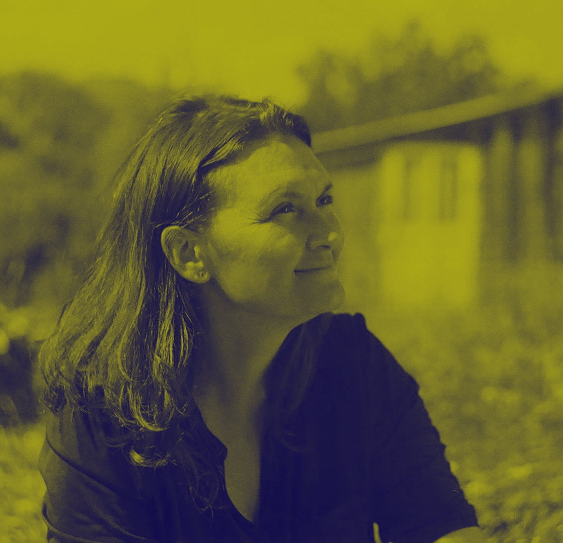 Mihaela Lazăr